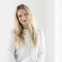 Selina Alisa Kornegger