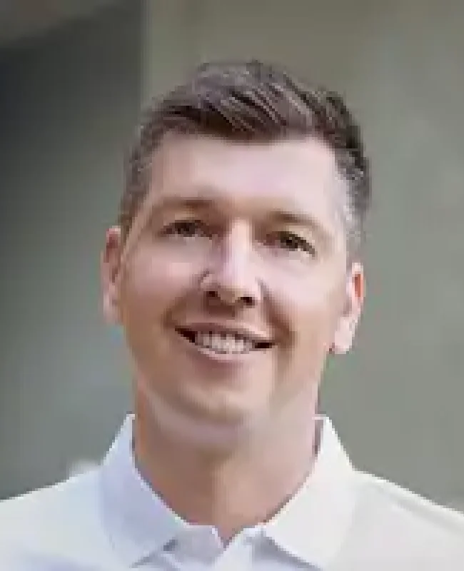 Daniel Haug