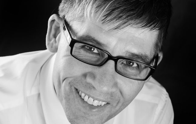 Frank Schwaiger 5.7